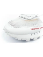 Reebok Legacy M GW9699