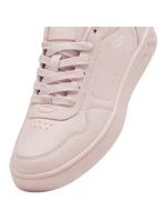 Dámska obuv Puma Court Classy W 395021 12