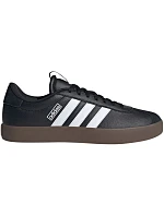 Topánky adidas VL Court 3.0 M ID6286