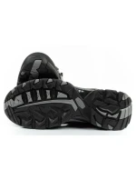 Trekingové topánky CMP Melnick M 3Q18597 U901