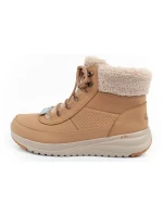 Skechers On-The-Go W 144756/CSNT