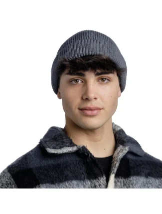 Buff Ervin Merino Beanie 13232393710