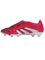 Topánky adidas Predator Pro FT FG JR0441