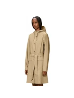Bunda, mackintosh Rains Curve Jacket W3 W 18130 24 dámska Bunda, mackintosh Rains Curve Jacket W3 W 18130 24 dámska