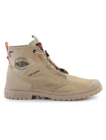 Palladium SP20 Travel HI 74476-295-M