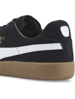 Hádzanárske topánky Puma M 10669502