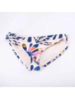 Spodný diel plaviek RODANI BOTTOM JR