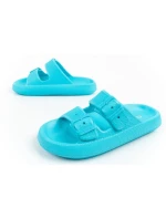 CMP Belem Slipper W 3Q90646 L915 dámske žabky
