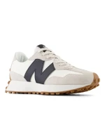 New Balance WS327 Dámske tenisky pre životný štýl Beige (WS327GD) New Balance WS327 Dámske tenisky pre životný štýl Beige (WS327GD)