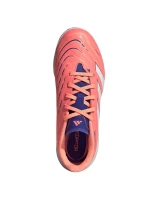 Topánky adidas Predator League Jr TF Jr JI1150