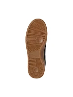Champion CL78 SP dámske topánky black S11823 KK020 women's