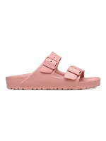 Birkenstock Dámske žabky ARIZONA EVA 1031340 PINK CLAY (úzka šírka) Birkenstock Dámske žabky ARIZONA EVA 1031340 PINK CLAY (úzka šírka)