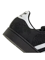 Topánky Adidas Originals Superstar II W KI4171 Topánky Adidas Originals Superstar II W KI4171