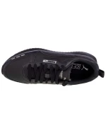 Pánske tenisky R78 SL M 374127 01 - Puma Pánske tenisky R78 SL M 374127 01 - Puma