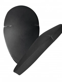 Hokejové chrániče kolien TEMPISH React R2