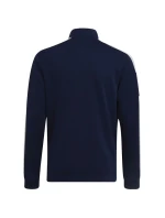 Juniorská tréningová bunda Squadra 21 HC6276 - Adidas