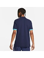 Pánske tričko Nike Chelsea FC M DJ9694 419 Pánske tričko Nike Chelsea FC M DJ9694 419