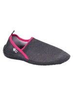 Aquawave bargi wmns W 92800304477 topánky