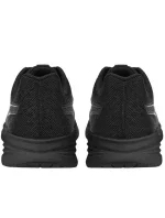 Pánska bežecká obuv Transport M 377028 05 - Puma