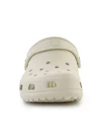 Crocs Classic Clog K Jr 206991-2Y2