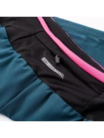 IQ Cross The Line Riana Šortky W 92800483222