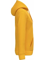 Kariban K 476 Pánska mikina s kapucňou 20.K476 yellow Kariban K 476 Pánska mikina s kapucňou 20.K476 yellow