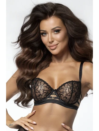 Axami V-10551 farba: čierna