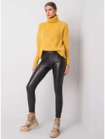 Legíny RV LG 6007.11 black