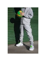 Dětské elastické tkaničky Hickies (10ks)