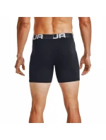 Pánske boxery 3pack 1363617 456 - Under Armour
