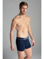 Pánske Boxerkyky - Boxerky Bavlnené - GATTA bodywear
