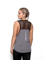 Top model 133507 Eldar