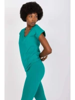 Tričko model 167905 BFG Tričko model 167905 BFG