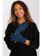 Rukavice model 191102 AT