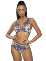 Push-up model 196841 Podložka