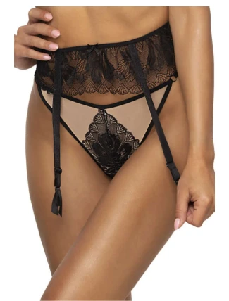 Model tangáčov 204055 Mat