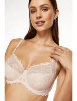 Polomäkký model 208966 Gorteks