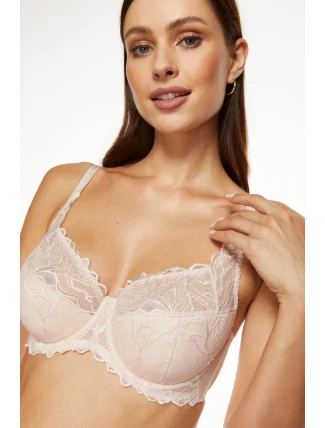 Polomäkký model 208966 Gorteks