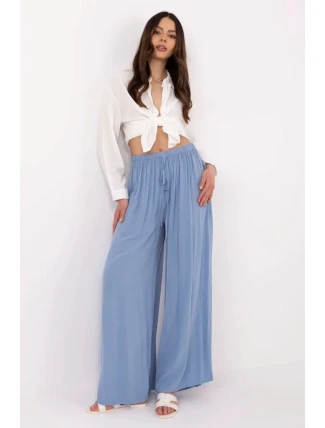 Dámske nohavice model 212281 Taliansko Moda