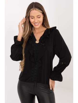 Blúzka model 222156 Taliansko Moda