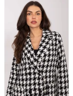 Bunda model 222862 Lacerta