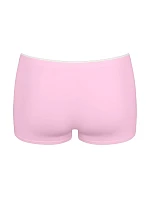 SLOGGI GO SENSE - Ultra Soft šortky (2 ks) Sloggi SLOGGI GO SENSE - Ultra Soft šortky (2 ks) Sloggi