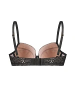 Podprsenka Mefemi Desire push-up
