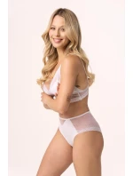 Nohavičky Babell BBL 211 S-XL