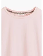 Atlantic NLP-507 w/r S-2XL