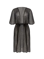 Pareo Self DP10K Kimono župan M-XL