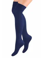 Dámske nadkolienky Steven art.076