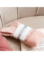 Dámske ponožky na spanie Steven art.067 Dámske ponožky na spanie Steven art.067