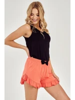 Taro Ines 3102 sz/r S-XL L24 dámske pyžamo Taro Ines 3102 sz/r S-XL L24 dámske pyžamo