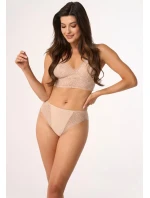 Nohavičky Babell BBL 200 S-2XL